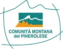 logo comunità montana