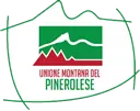 logo Unione Montana Pinerolese
